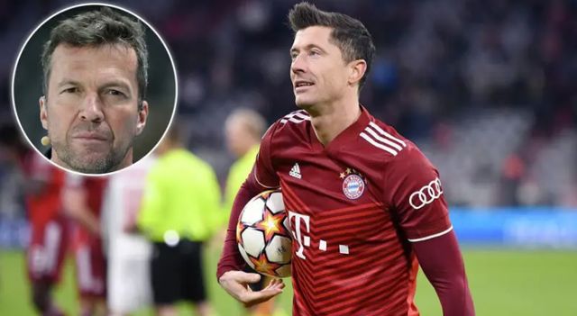 能力上的卓 能力上的卓