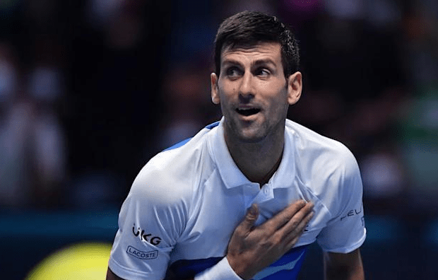 在全球体育 在全球体育