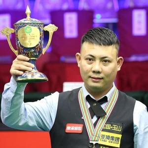 通过借鉴国 通过借鉴国