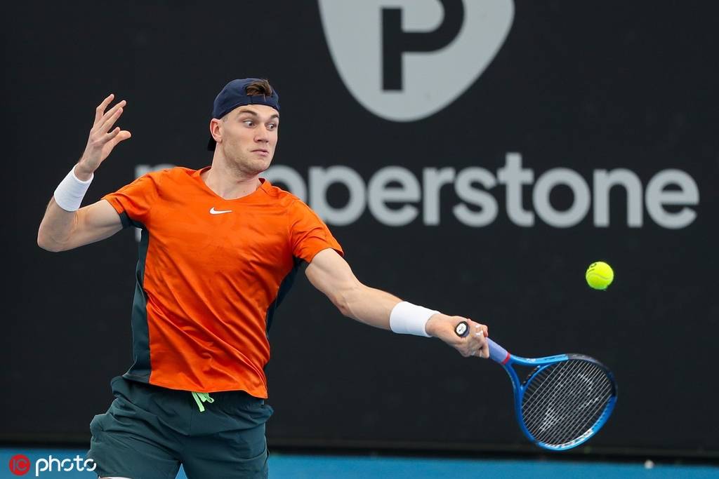 战术分析 战术分析