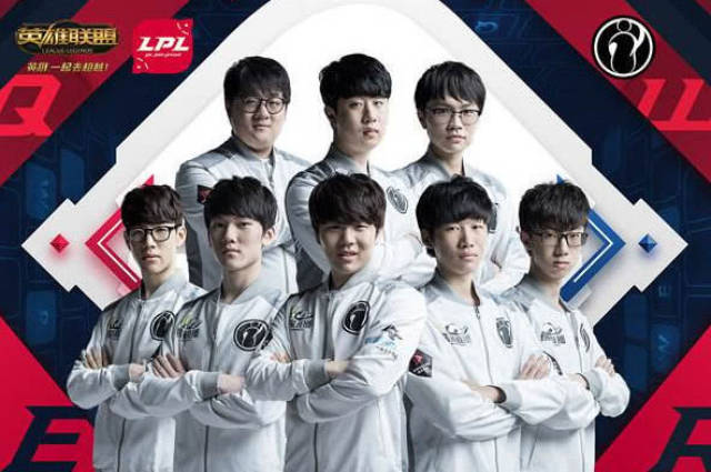 国米勇夺亚 国米勇夺亚