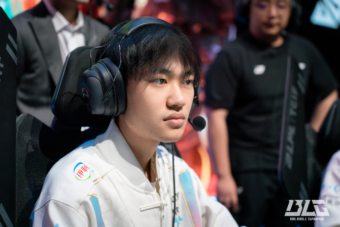 比赛战报 比赛战报