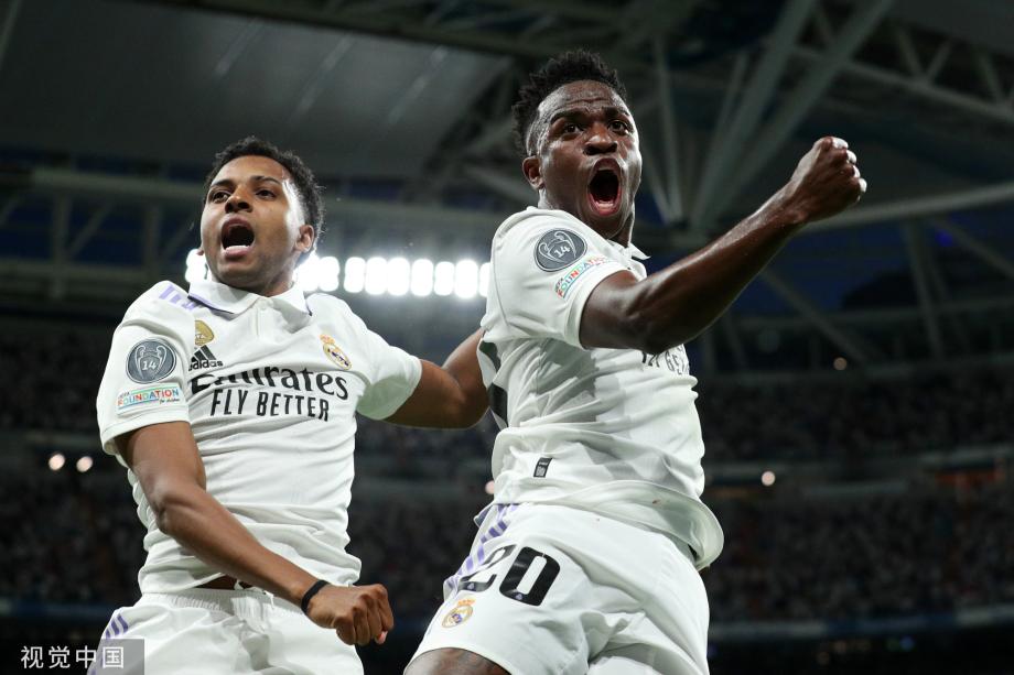 制造威胁 制造威胁