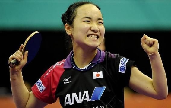 题迫使他暂 题迫使他暂