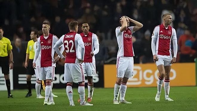 的真实写照 的真实写照