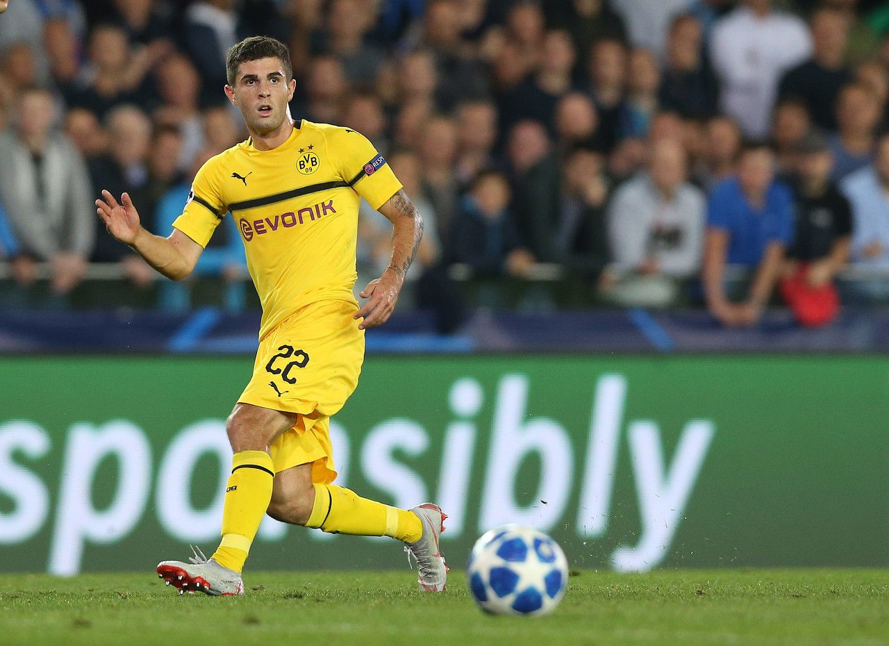 拉斯帕尔马 拉斯帕尔马