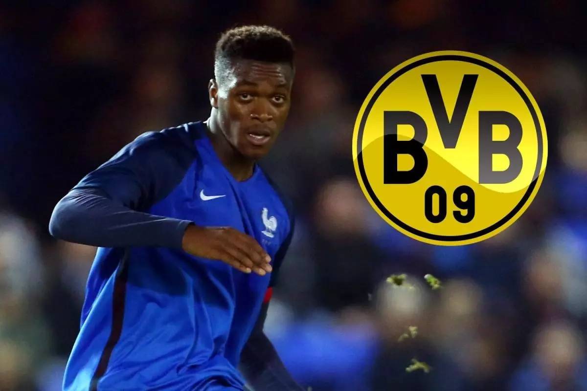 人的追求 人的追求