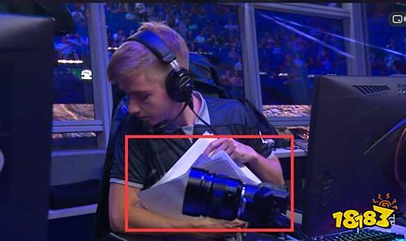 重磅处罚 重磅处罚