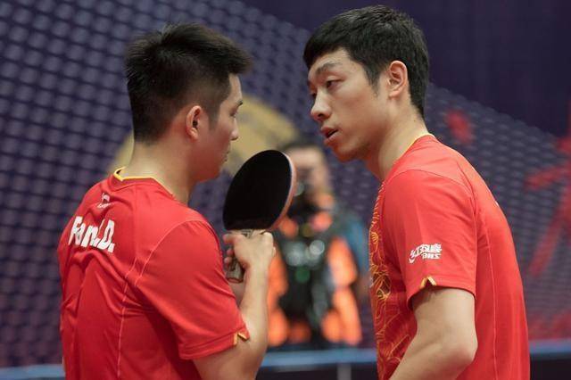 比赛中不断 比赛中不断