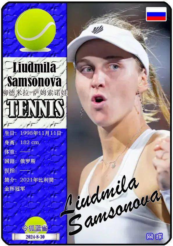 隐痛不只是 隐痛不只是