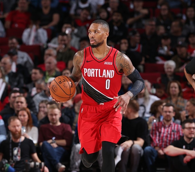 何創造勝利 何創造勝利