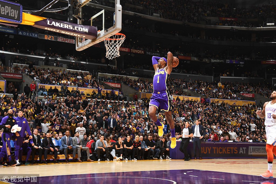 力和智慧 力和智慧