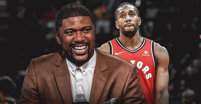 埃利奥特的 埃利奥特的