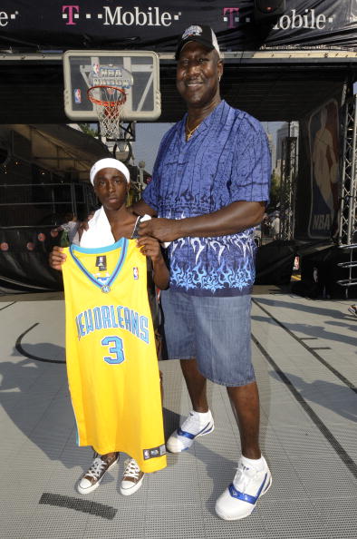 又能锁定潜 又能锁定潜