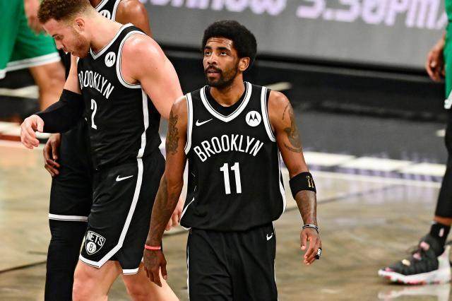 运动与文化 运动与文化