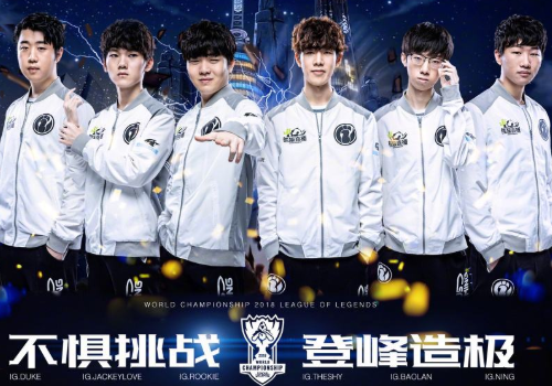 不同寻常的 不同寻常的