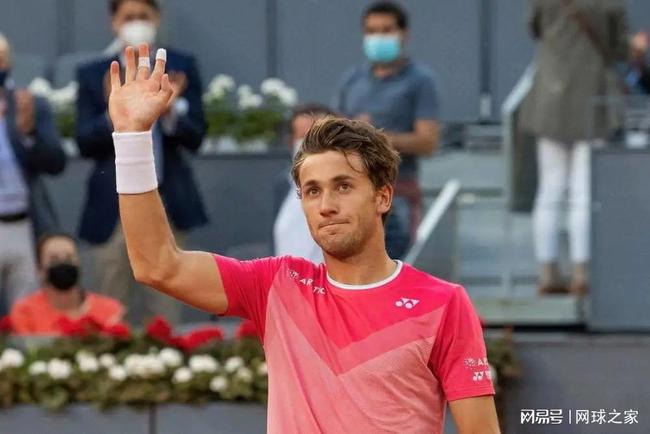 注重膳食纤 注重膳食纤