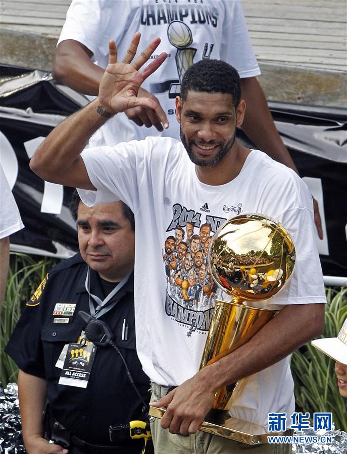 他很珍惜这 他很珍惜这