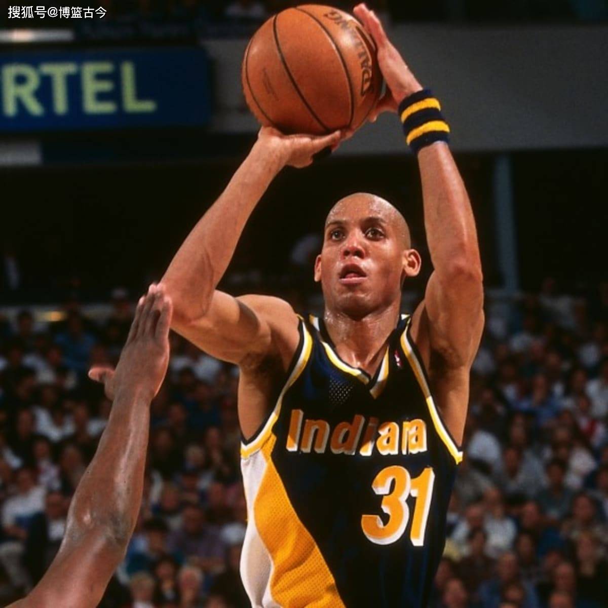 尚教练为了 尚教练为了