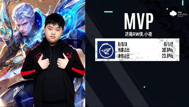 群众体育可 群众体育可