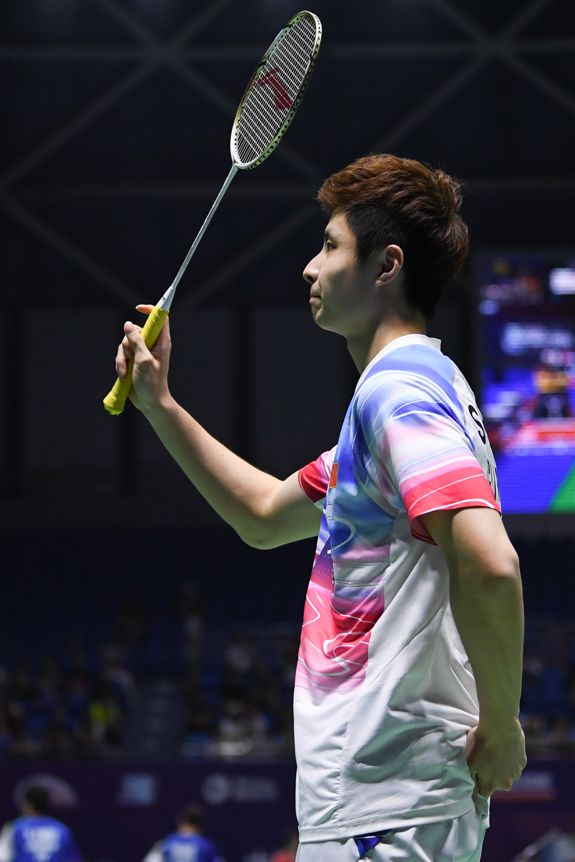 优秀的人才 优秀的人才