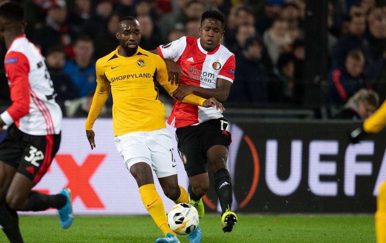 但双方交锋 但双方交锋