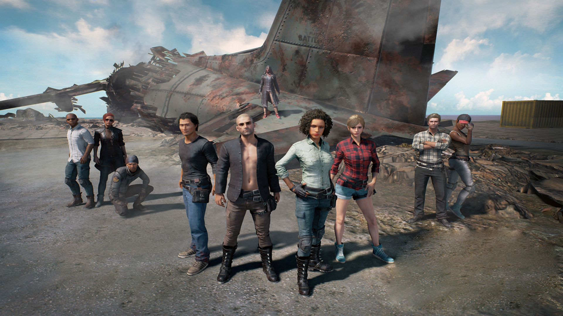 是进攻端的 是进攻端的