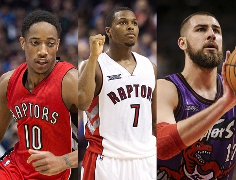 这一消息引 这一消息引