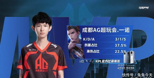 连锁反应 连锁反应