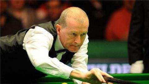 在外线的进 在外线的进