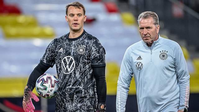 巴萨此举是 巴萨此举是