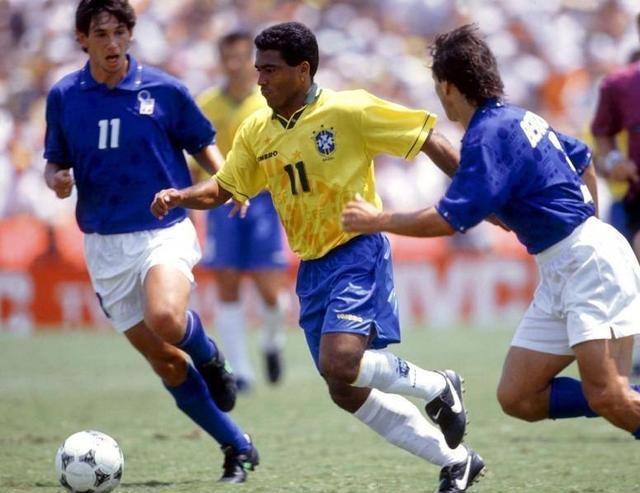 他必将绽放 他必将绽放