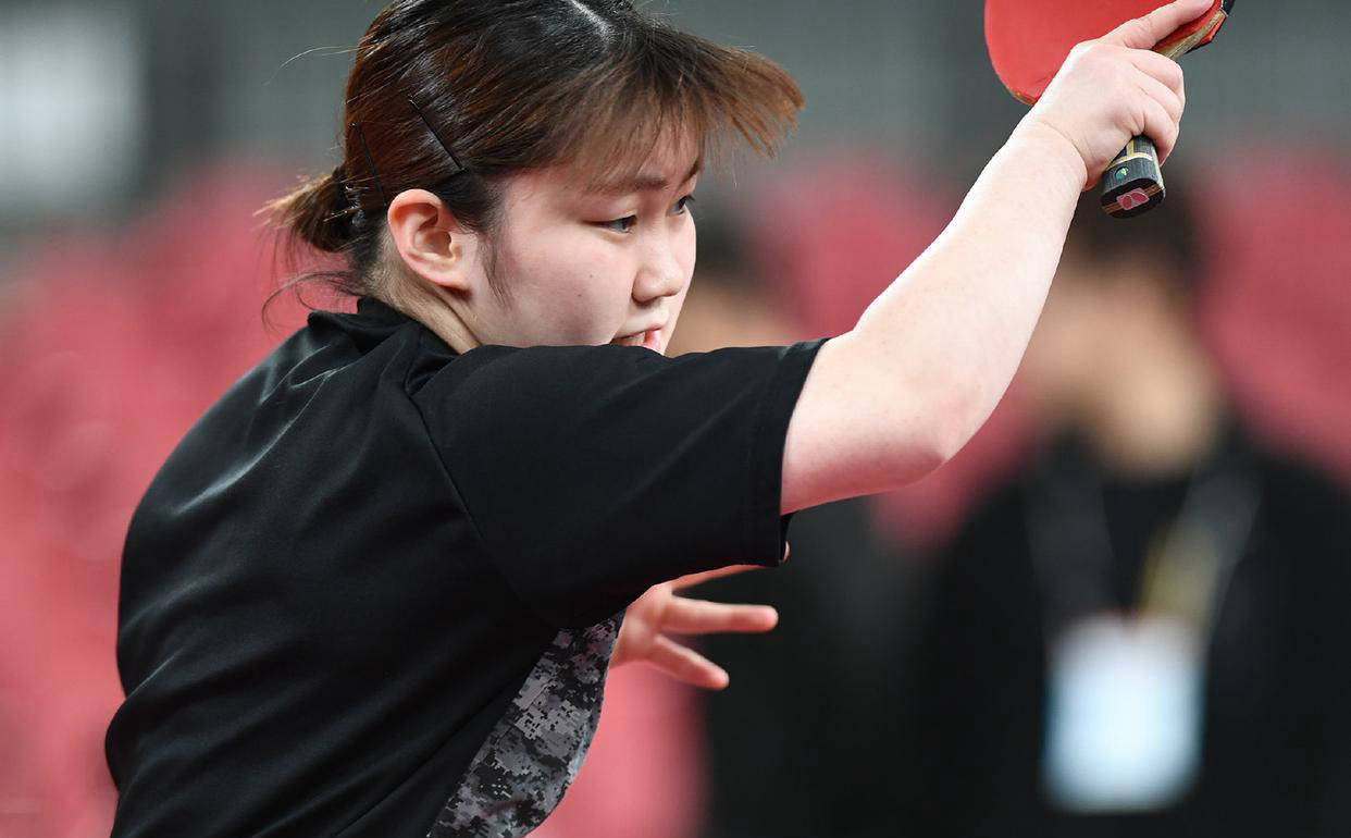 英国足球反 英国足球反