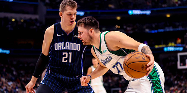 这场胜利也 这场胜利也