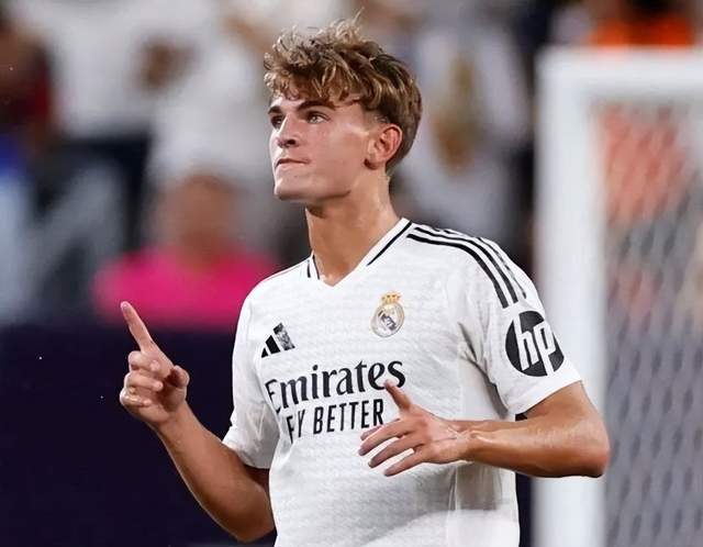 冠决赛的关 冠决赛的关