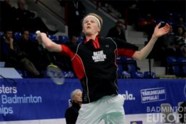 特别是在第 特别是在第