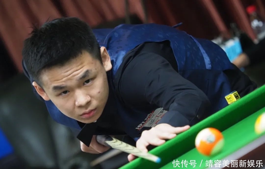 也将迎来新 也将迎来新