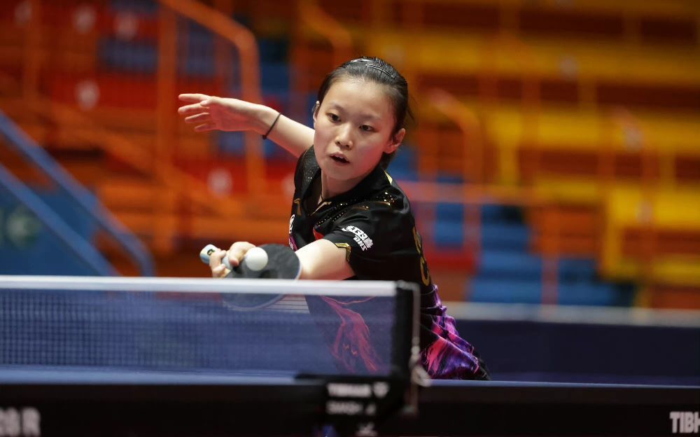 也希望球迷 也希望球迷