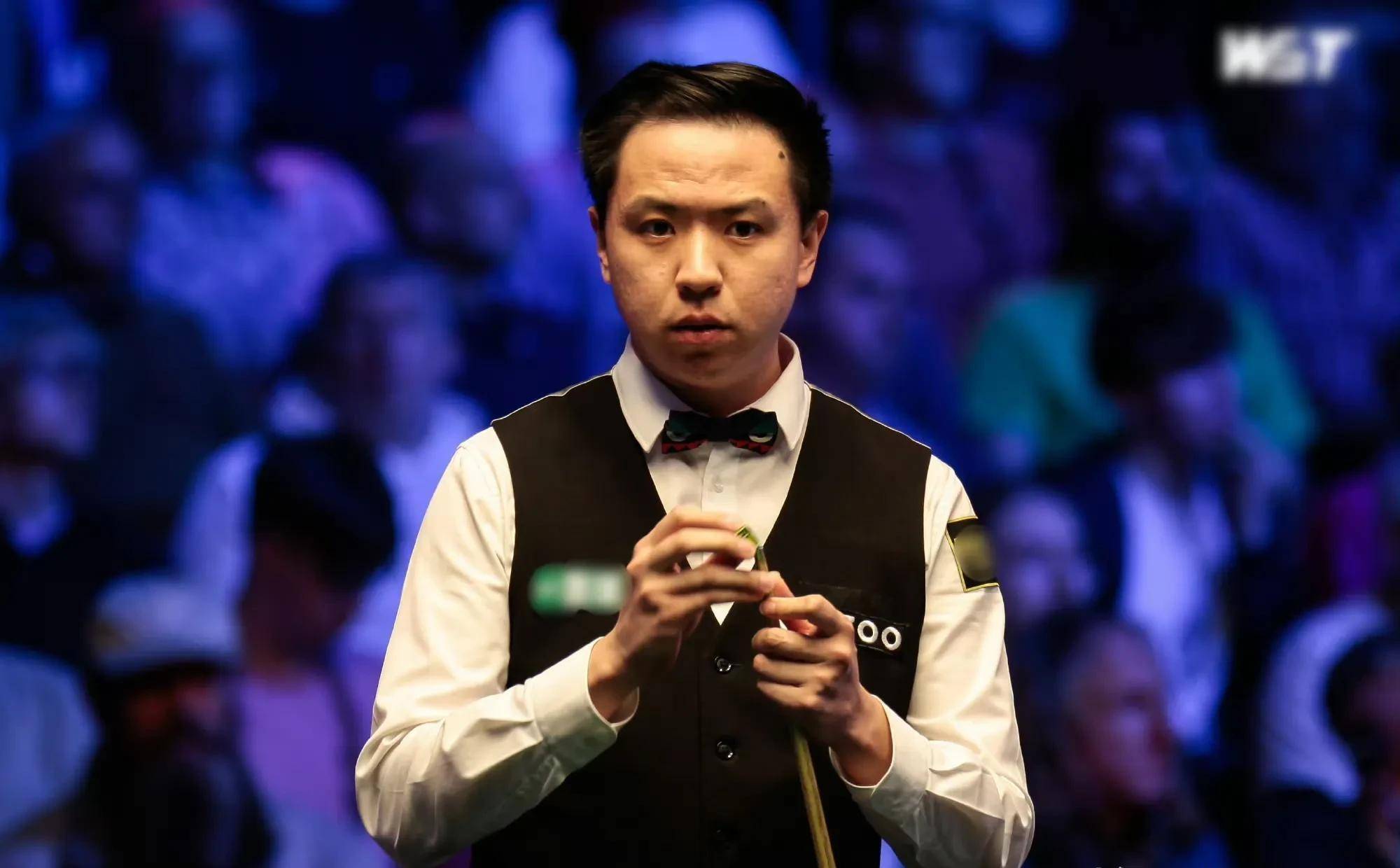 专注和态度 专注和态度