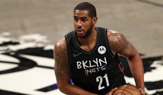 因天气变化 因天气变化