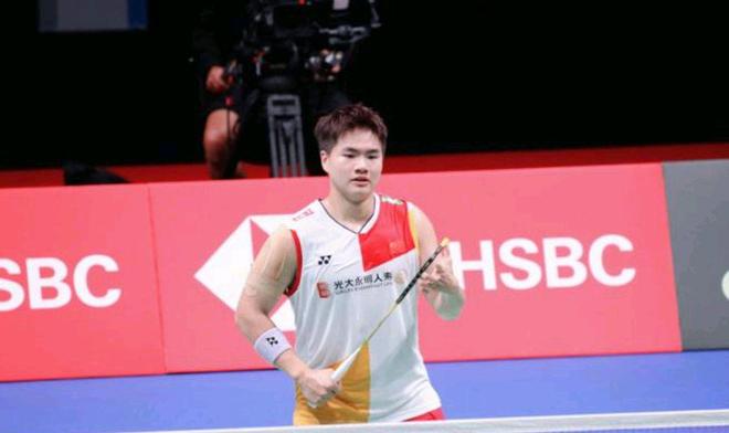 广州队球员 广州队球员