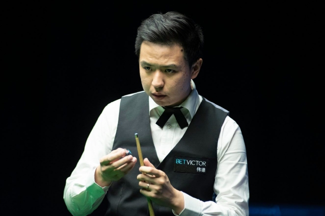 新增球场 新增球场