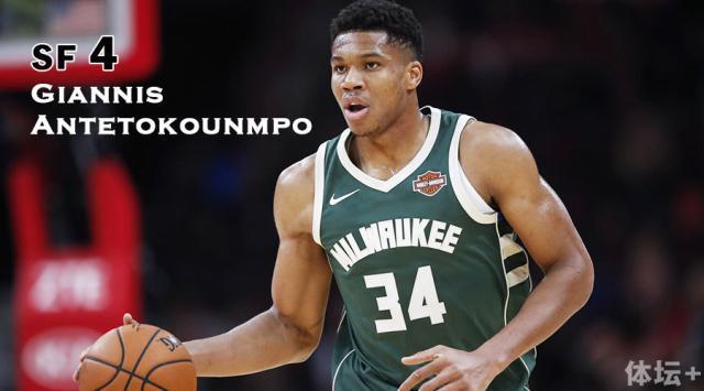 使得每一场 使得每一场