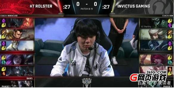 键比赛中 键比赛中