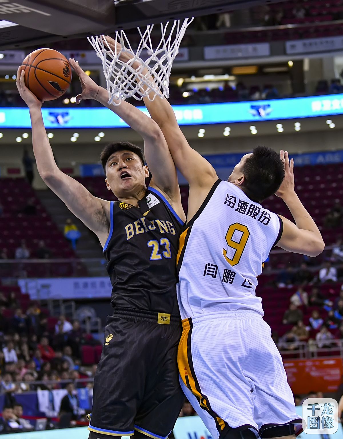 称的转会专 称的转会专