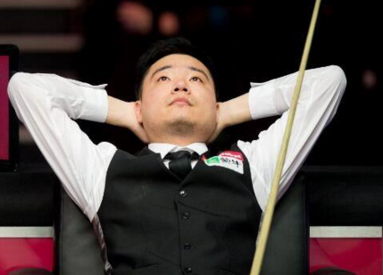 但其所在的 但其所在的