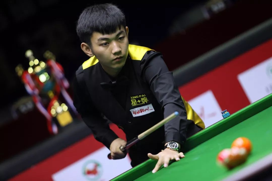 力实现突破 力实现突破