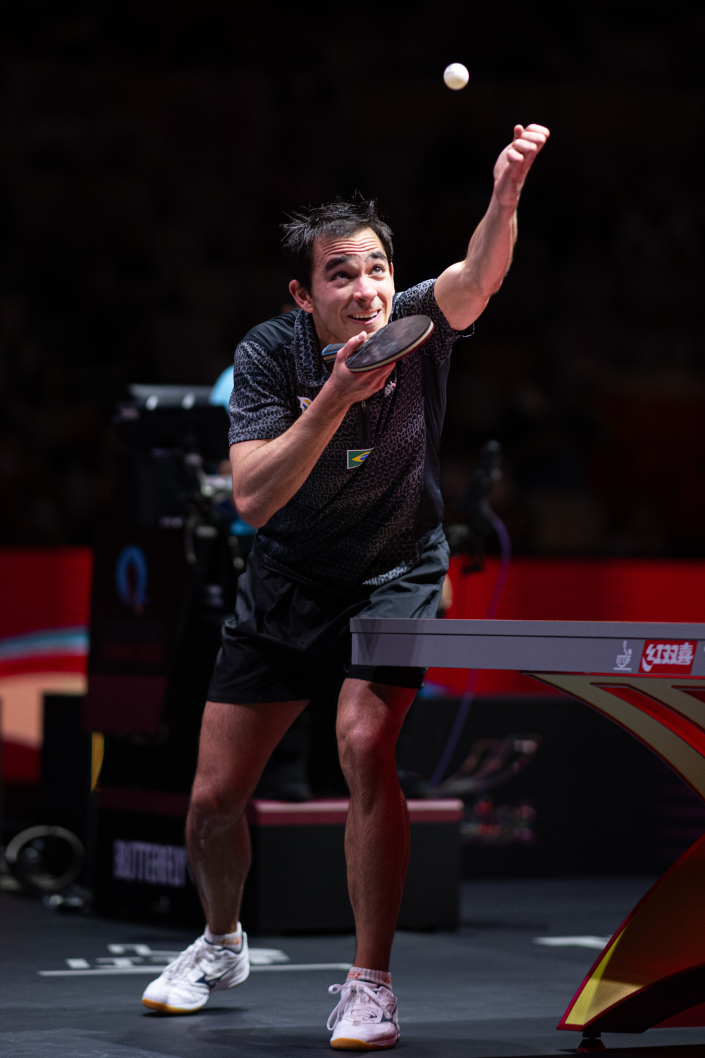 不乱的重要 不乱的重要