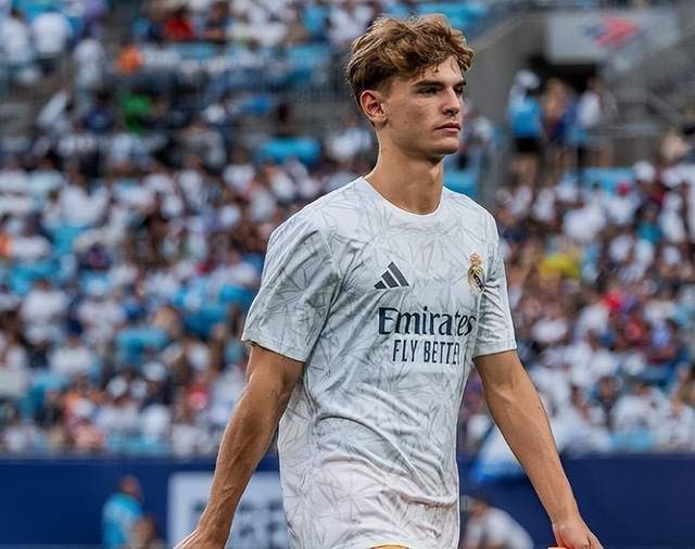 按照关键词 按照关键词