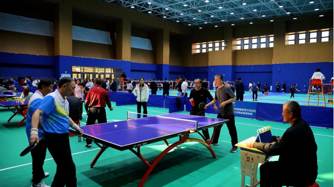 个具有历史 个具有历史